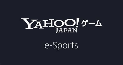 yahoo sports jp.